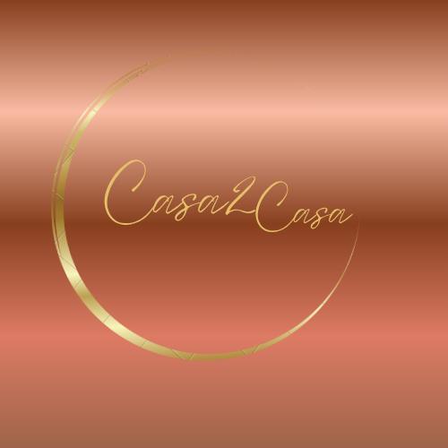 Casa2Casa